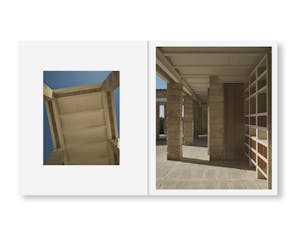 CAN LIS, JØRN UTZON